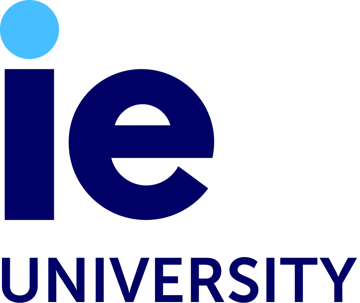 IE Store